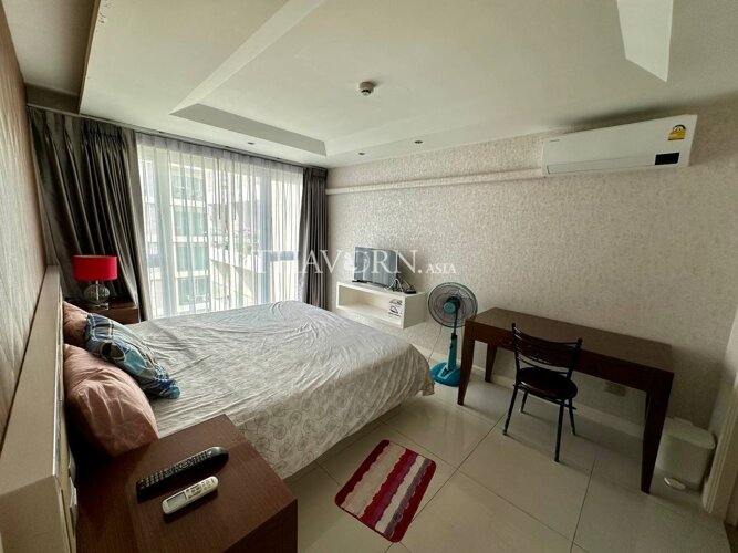 photo flat Sunset Boulevard Residence 2