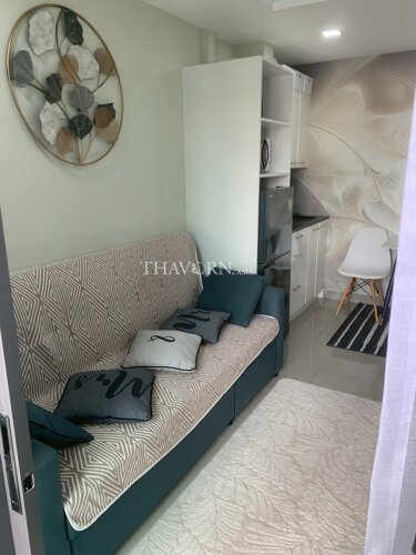 photo flat Siam Oriental Star