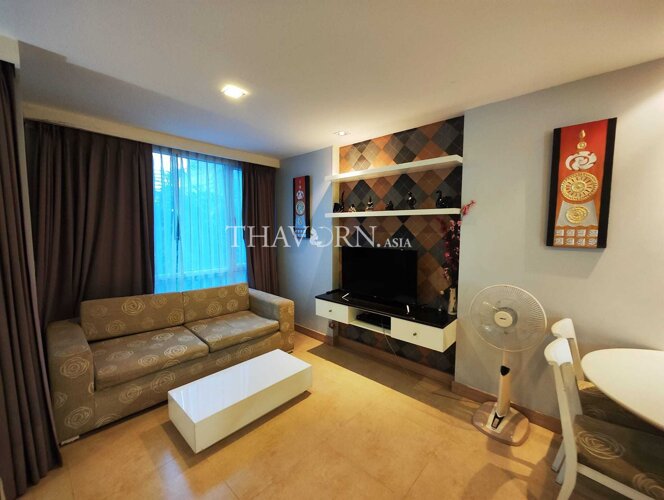 фото квартира ЖК The Cliff