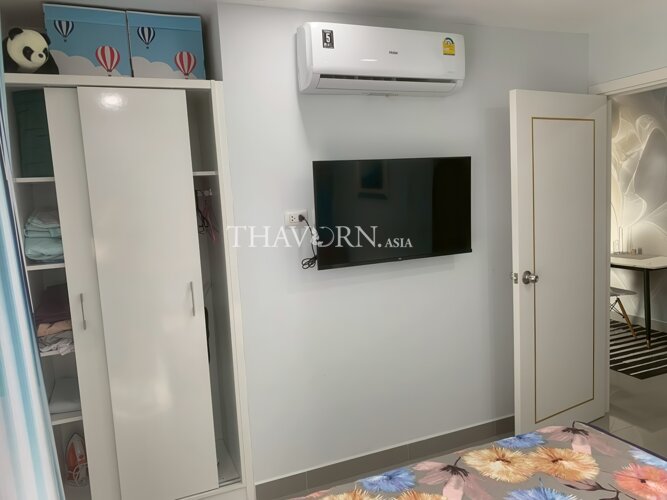 photo flat Siam Oriental Star