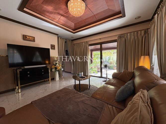 รูปถ่าย บ้าน 