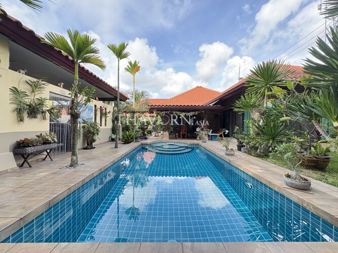 รูปถ่าย บ้าน 