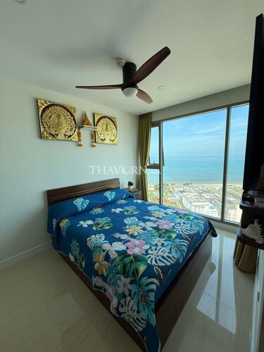 照片 房子 The Riviera Jomtien 公寓