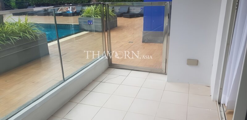 фото квартира ЖК The Cliff