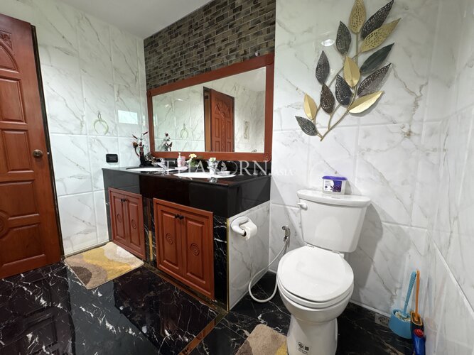 รูปถ่าย บ้าน 