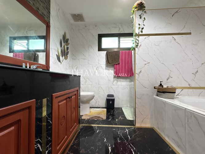 รูปถ่าย บ้าน 