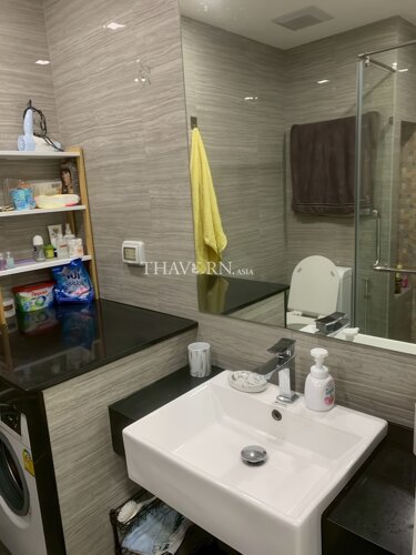 photo flat Siam Oriental Star