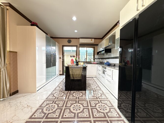 รูปถ่าย บ้าน 