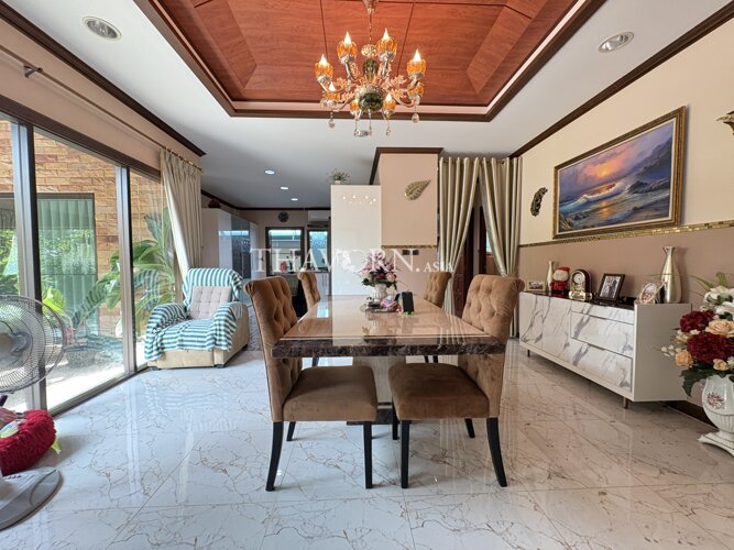 รูปถ่าย บ้าน 