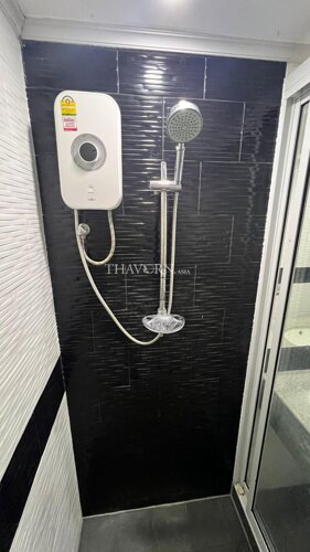 photo flat Siam Oriental Tropical Garden