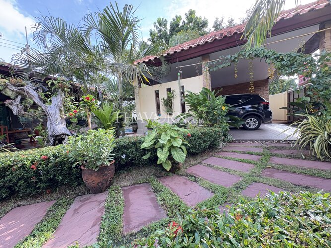 รูปถ่าย บ้าน 