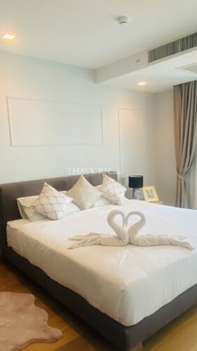 photo flat The Elegance