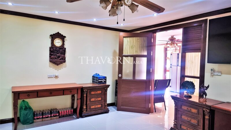 照片 房子 Royal Hill Resort 公寓