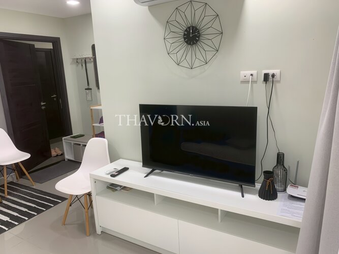 photo flat Siam Oriental Star