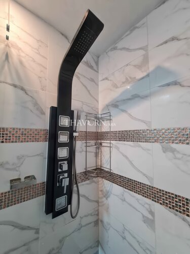 photo flat The Grand  Jomtien