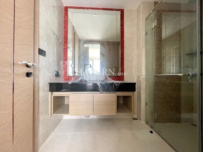 photo flat Riviera Ocean Drive