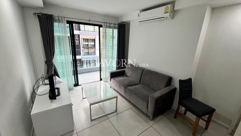 photo flat Siam Oriental Tropical Garden