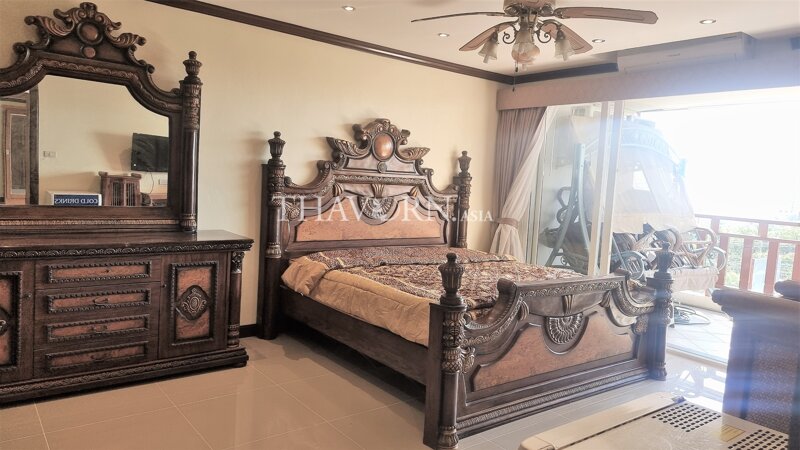 照片 房子 Royal Hill Resort 公寓