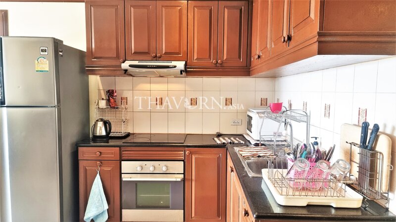 照片 房子 Royal Hill Resort 公寓