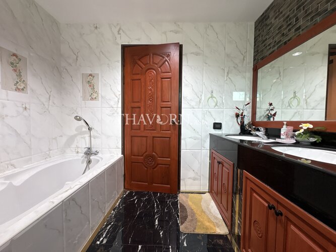 รูปถ่าย บ้าน 