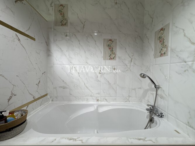 รูปถ่าย บ้าน 