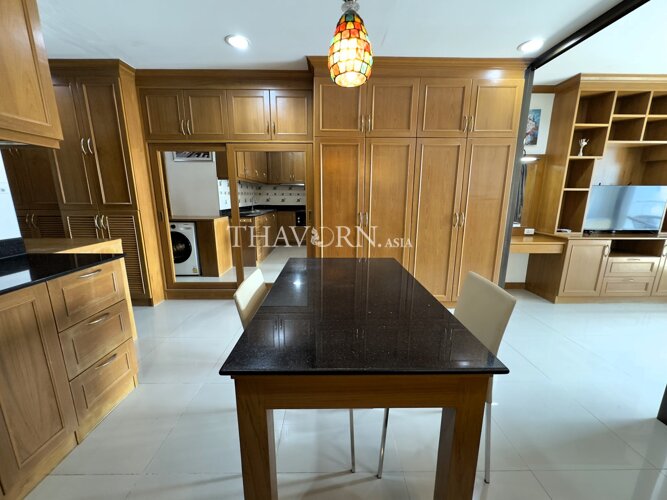 รูปถ่าย คอนโด 