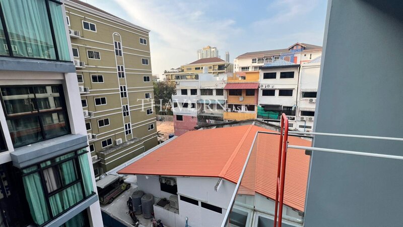 photo flat Siam Oriental Tropical Garden