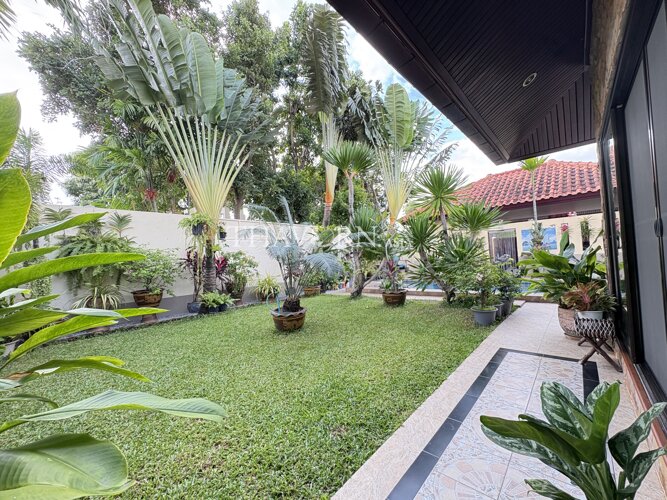 รูปถ่าย บ้าน 