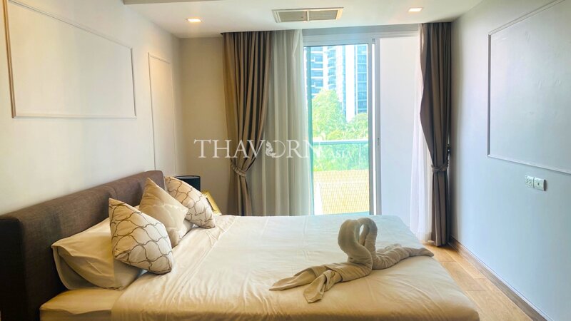 photo flat The Elegance