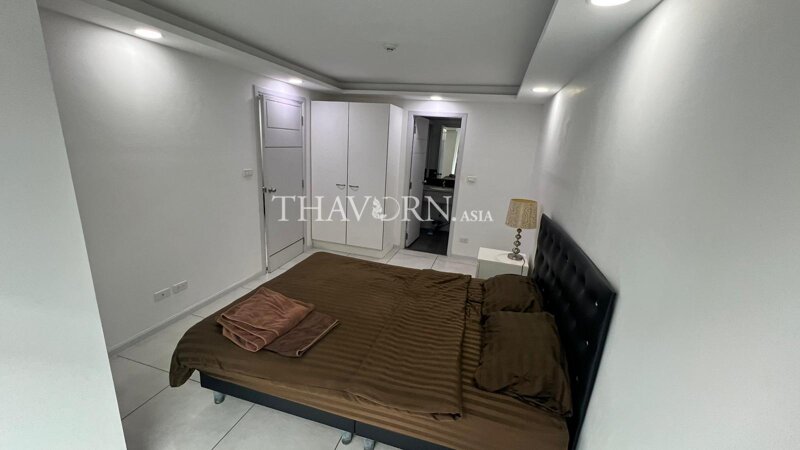 photo flat Siam Oriental Tropical Garden