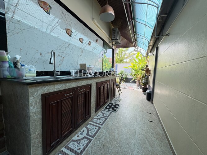 รูปถ่าย บ้าน 