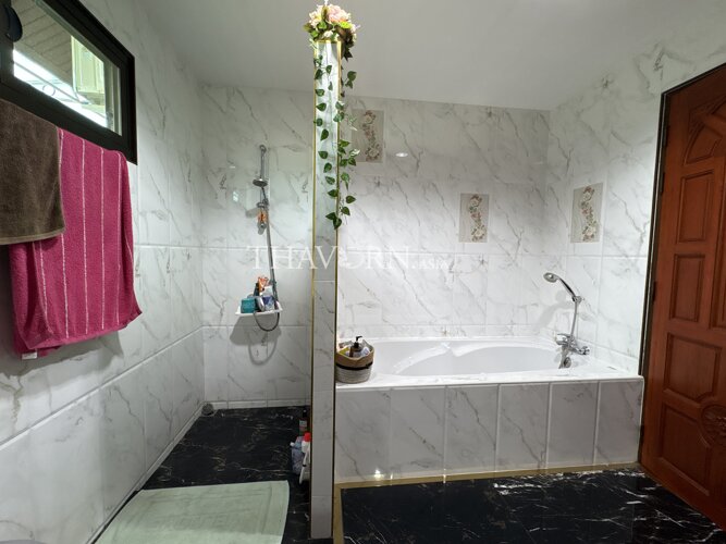 รูปถ่าย บ้าน 