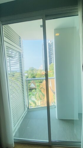 photo flat The Elegance