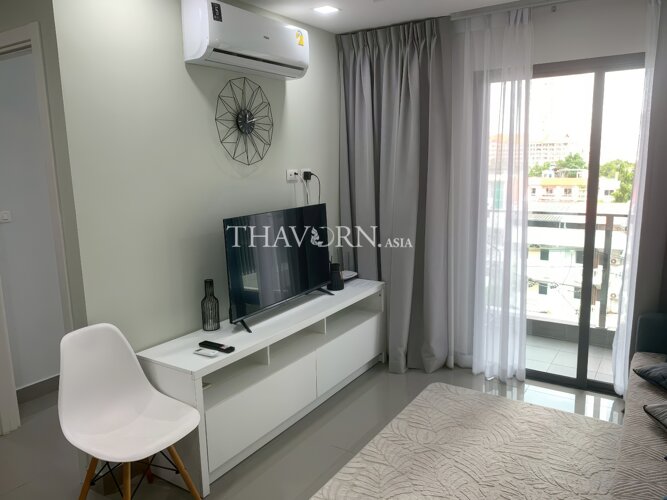 photo flat Siam Oriental Star