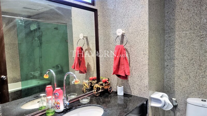 照片 房子 Royal Hill Resort 公寓