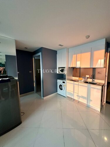 photo flat The View Cosy Beach