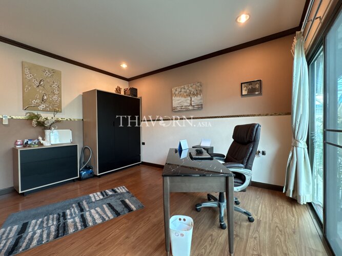 รูปถ่าย บ้าน 