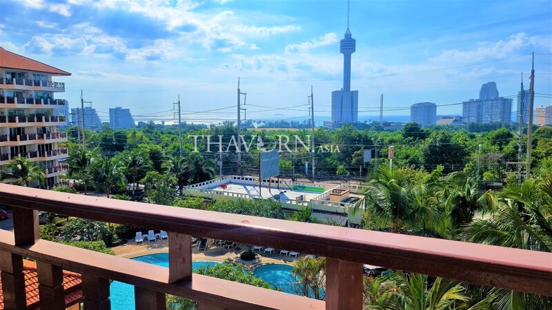 照片 房子 Royal Hill Resort 公寓