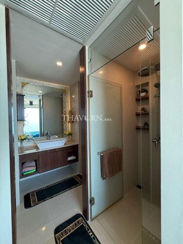 照片 房子 The Riviera Jomtien 公寓