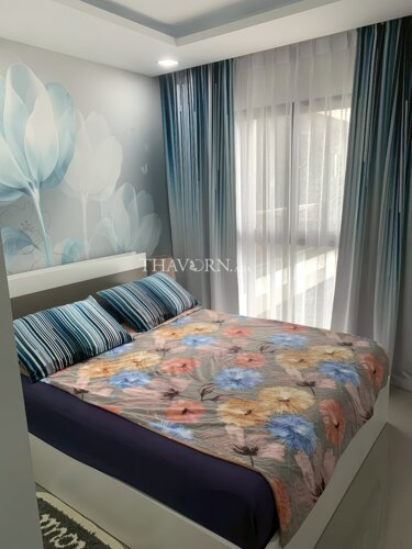 photo flat Siam Oriental Star