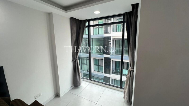 photo flat Siam Oriental Tropical Garden