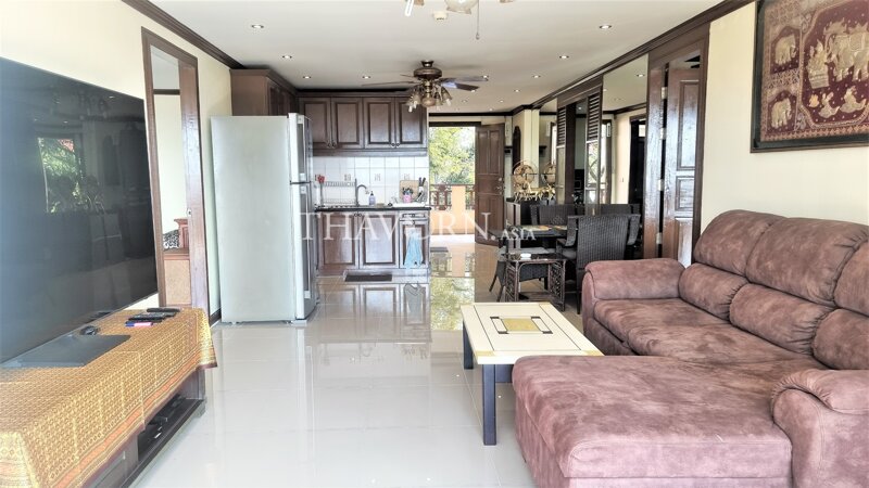 照片 房子 Royal Hill Resort 公寓