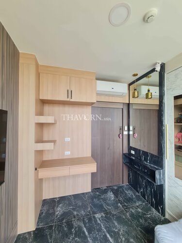 photo flat The Grand  Jomtien