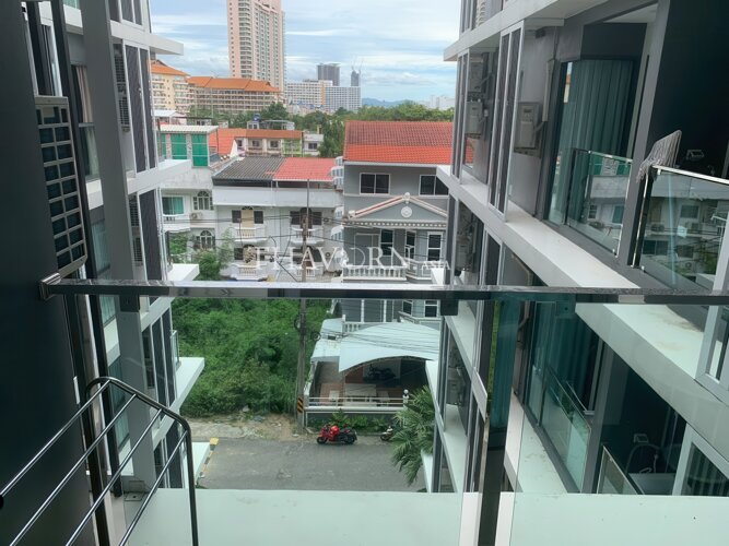 photo flat Siam Oriental Star