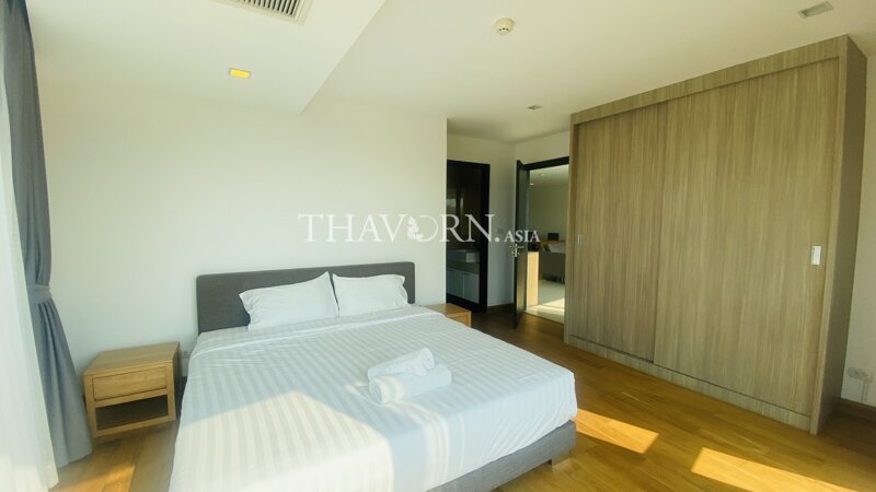 photo flat The Elegance