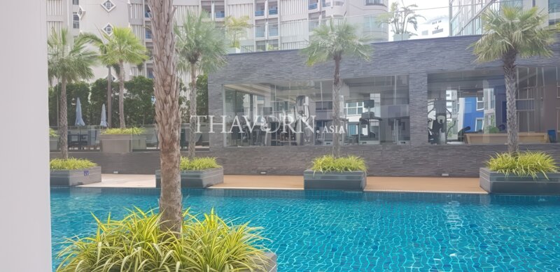 фото квартира ЖК The Cliff