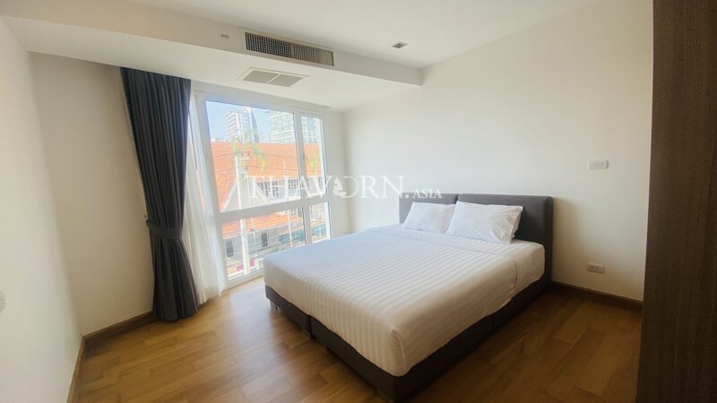 photo flat The Elegance