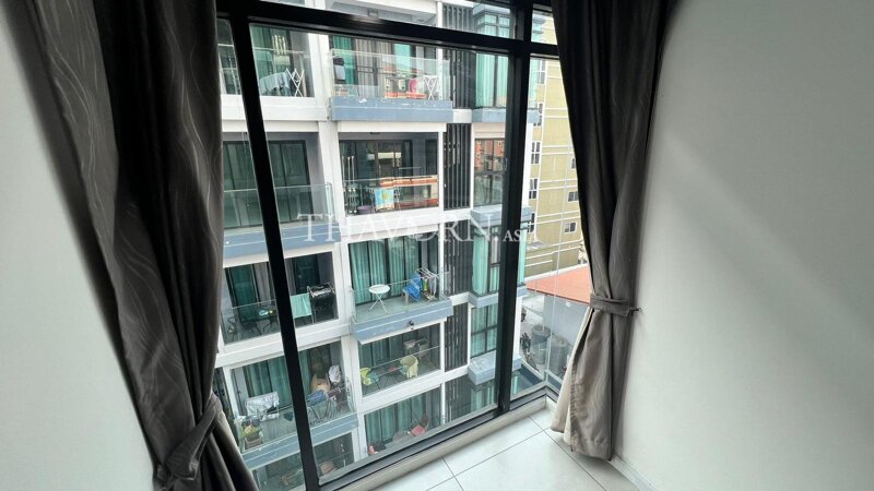 photo flat Siam Oriental Tropical Garden