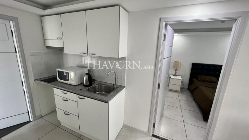 photo flat Siam Oriental Tropical Garden