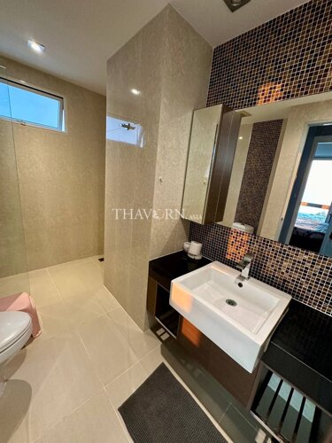 photo flat The View Cosy Beach